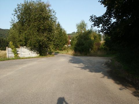 Foto 30